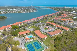 402 Bouchelle Dr, New Smyrna Beach, FL 32169 - Photo 23