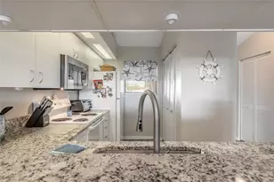 402 Bouchelle Dr, New Smyrna Beach, FL 32169 - Photo 11