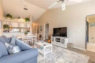 402 Bouchelle Dr, New Smyrna Beach, FL 32169 - Photo 9