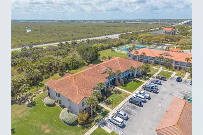 402 Bouchelle Drive #204, New Smyrna Beach, FL 32169 - Photo 25