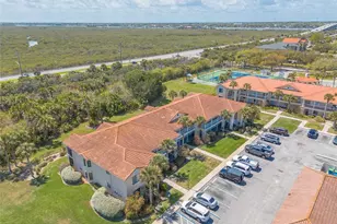 402 Bouchelle Dr, New Smyrna Beach, FL 32169 - Photo 25