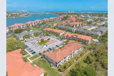 402 Bouchelle Drive #204, New Smyrna Beach, FL 32169 - Photo 29