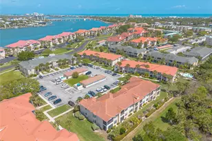 402 Bouchelle Dr, New Smyrna Beach, FL 32169 - Photo 29