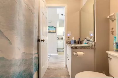 402 Bouchelle Drive #204, New Smyrna Beach, FL 32169 - Photo 17