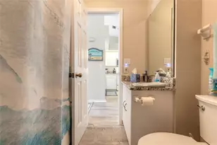 402 Bouchelle Dr, New Smyrna Beach, FL 32169 - Photo 17