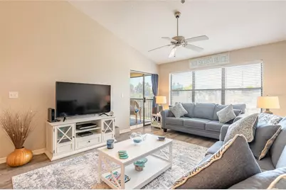 402 Bouchelle Drive #204, New Smyrna Beach, FL 32169 - Photo 7