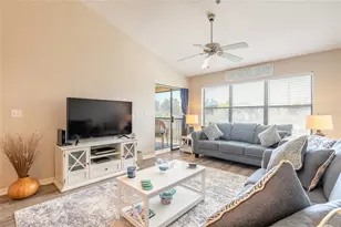 402 Bouchelle Dr, New Smyrna Beach, FL 32169 - Photo 7