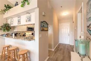 402 Bouchelle Dr, New Smyrna Beach, FL 32169 - Photo 3