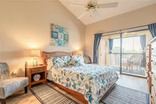 402 Bouchelle Dr, New Smyrna Beach, FL 32169 - Photo 13