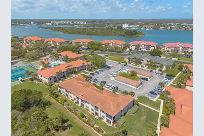 402 Bouchelle Drive #204, New Smyrna Beach, FL 32169 - Photo 27