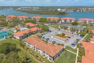 402 Bouchelle Dr, New Smyrna Beach, FL 32169 - Photo 27