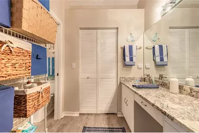 402 Bouchelle Drive #204, New Smyrna Beach, FL 32169 - Photo 15