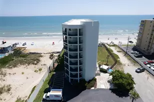 3405 S Atlantic Ave, New Smyrna Beach, FL 32169 - Photo 13