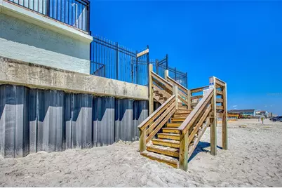 3405 S Atlantic Avenue #202, New Smyrna Beach, FL 32169 - Photo 7