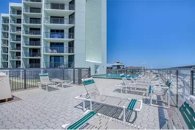 3405 S Atlantic Avenue #202, New Smyrna Beach, FL 32169 - Photo 3