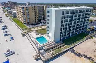 3405 S Atlantic Ave, New Smyrna Beach, FL 32169 - Photo 11