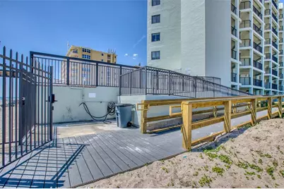 3405 S Atlantic Avenue #202, New Smyrna Beach, FL 32169 - Photo 5