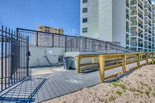 3405 S Atlantic Ave, New Smyrna Beach, FL 32169 - Photo 5