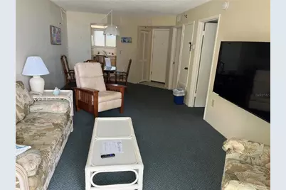 3405 S Atlantic Avenue #202, New Smyrna Beach, FL 32169 - Photo 15