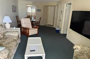 3405 S Atlantic Ave, New Smyrna Beach, FL 32169 - Photo 15