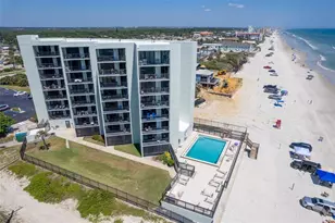3405 S Atlantic Ave, New Smyrna Beach, FL 32169 - Photo 9