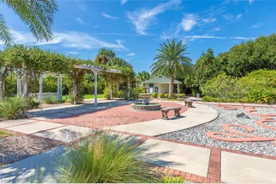 4861 S Atlantic Avenue, Ponce Inlet, FL 32127 - Photo 17