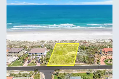 4861 S Atlantic Avenue, Ponce Inlet, FL 32127 - Photo 7
