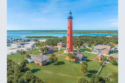 4861 S Atlantic Avenue, Ponce Inlet, FL 32127 - Photo 13