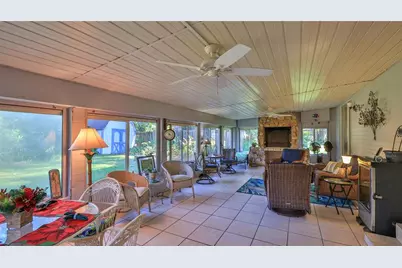 515 Oliver Drive, New Smyrna Beach, FL 32168 - Photo 11