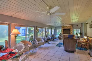 515 Oliver Dr, New Smyrna Beach, FL 32168 - Photo 11