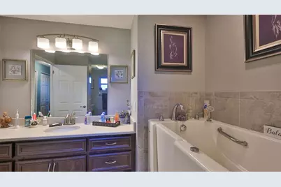 515 Oliver Drive, New Smyrna Beach, FL 32168 - Photo 19