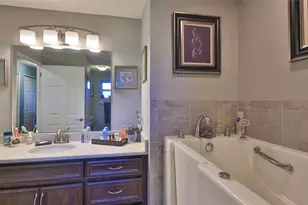 515 Oliver Dr, New Smyrna Beach, FL 32168 - Photo 19