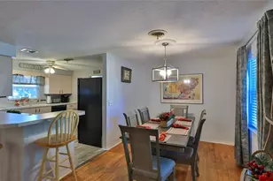 515 Oliver Dr, New Smyrna Beach, FL 32168 - Photo 7