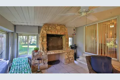 515 Oliver Drive, New Smyrna Beach, FL 32168 - Photo 13