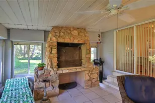 515 Oliver Dr, New Smyrna Beach, FL 32168 - Photo 13