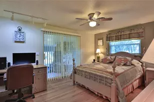 515 Oliver Dr, New Smyrna Beach, FL 32168 - Photo 25