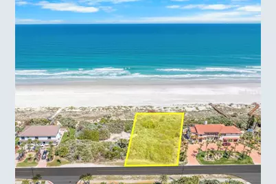 4863 S Atlantic Avenue, Ponce Inlet, FL 32127 - Photo 7