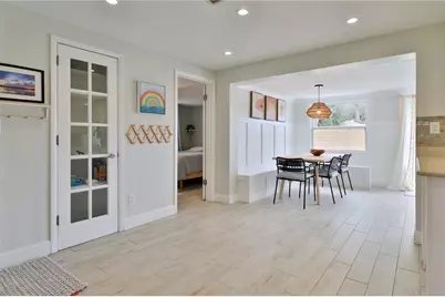 2307 Saxon Drive, New Smyrna Beach, FL 32169 - Photo 7