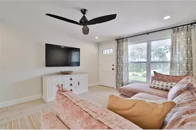 2307 Saxon Drive, New Smyrna Beach, FL 32169 - Photo 5