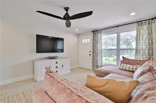 2307 Saxon Dr, New Smyrna Beach, FL 32169 - Photo 5