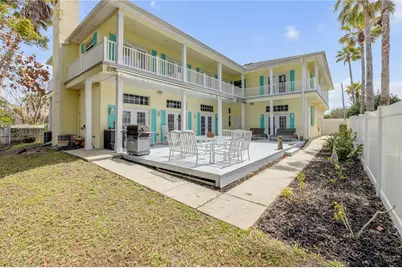 708 Ocean Avenue, New Smyrna Beach, FL 32169 - Photo 79