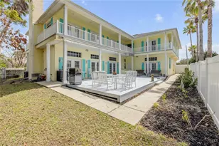 708 Ocean Ave, New Smyrna Beach, FL 32169 - Photo 79