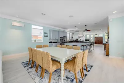 708 Ocean Avenue, New Smyrna Beach, FL 32169 - Photo 31