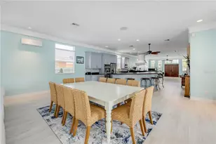 708 Ocean Ave, New Smyrna Beach, FL 32169 - Photo 31