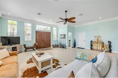708 Ocean Avenue, New Smyrna Beach, FL 32169 - Photo 9
