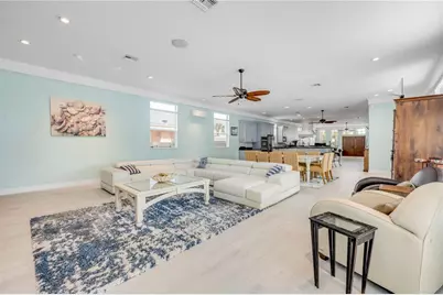 708 Ocean Avenue, New Smyrna Beach, FL 32169 - Photo 37