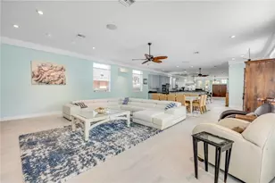 708 Ocean Ave, New Smyrna Beach, FL 32169 - Photo 37