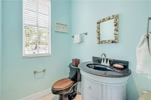 708 Ocean Ave, New Smyrna Beach, FL 32169 - Photo 15