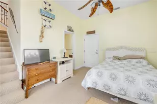 708 Ocean Ave, New Smyrna Beach, FL 32169 - Photo 39