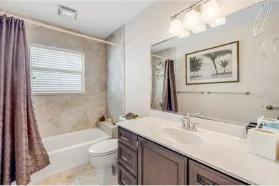 708 Ocean Avenue, New Smyrna Beach, FL 32169 - Photo 53